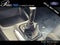 2012 Honda Civic Si