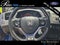 2012 Honda Civic Si