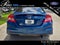 2012 Honda Civic Si