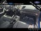 2012 Honda Civic Si