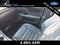 2017 Lexus RX 350 F Sport