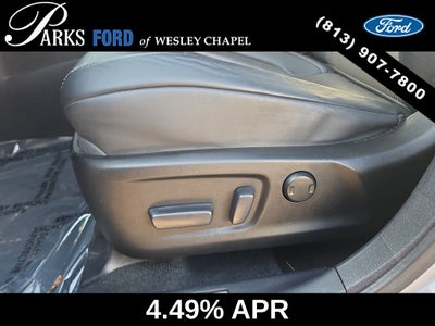 2017 Lexus RX 350 F Sport