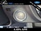 2017 Lexus RX 350 F Sport