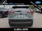 2020 Toyota RAV4 TRD Off Road