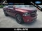 2021 RAM 1500 Classic Express
