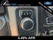 2021 RAM 1500 Classic Express