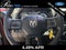 2021 RAM 1500 Classic Express