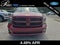 2021 RAM 1500 Classic Express