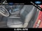 2021 RAM 1500 Classic Express
