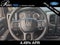 2021 RAM 1500 Classic Express