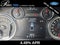 2021 RAM 1500 Classic Express