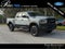 2022 RAM 2500 Power Wagon