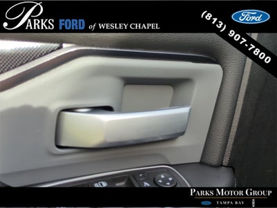 2022 RAM 2500 Power Wagon