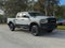 2022 RAM 2500 Power Wagon