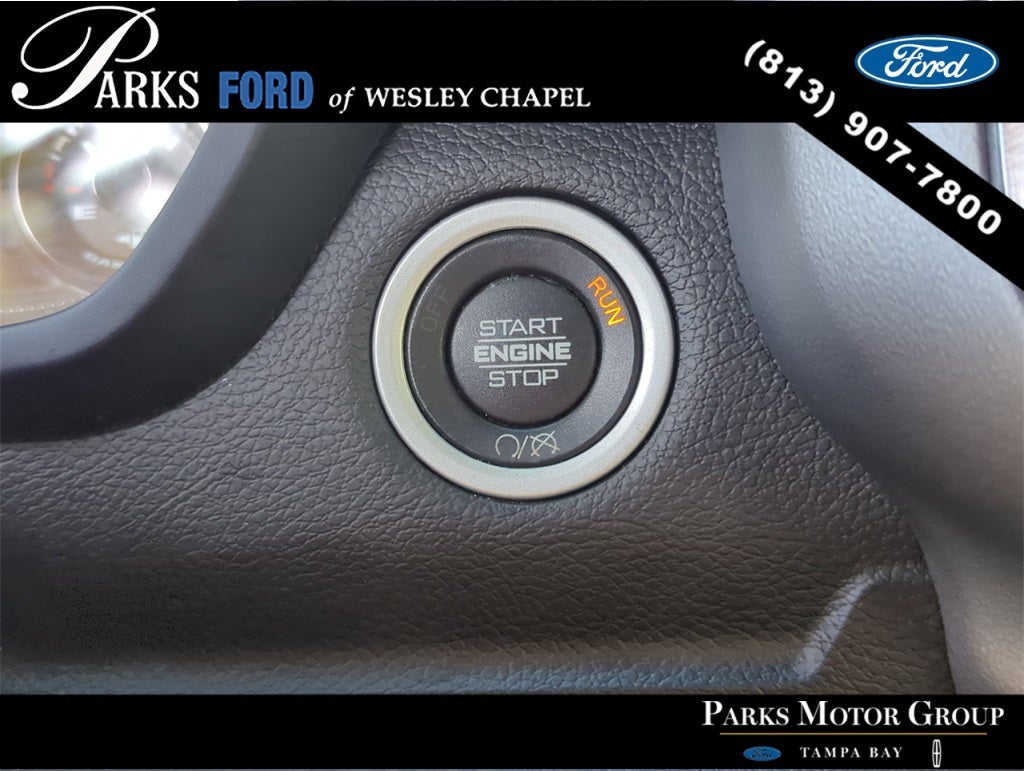 2022 RAM 2500 Power Wagon