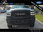 2022 RAM 2500 Power Wagon