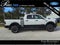 2022 RAM 2500 Power Wagon