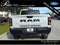 2022 RAM 2500 Power Wagon