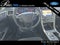 2020 Ford Fusion Hybrid SE