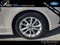 2020 Ford Fusion Hybrid SE