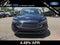 2020 Ford Fusion Hybrid SE