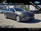 2019 Ford Fusion Hybrid SEL