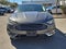 2019 Ford Fusion Hybrid SEL