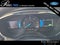 2019 Ford Fusion Hybrid SEL
