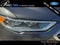 2019 Ford Fusion Hybrid SEL