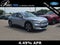 2022 Ford Mustang Mach-E Select