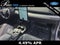 2022 Ford Mustang Mach-E Select