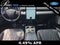 2022 Ford Mustang Mach-E Select