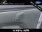 2022 Ford Mustang Mach-E Select