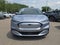 2022 Ford Mustang Mach-E Select