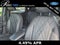 2022 Ford Mustang Mach-E Select