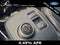 2022 Ford Mustang Mach-E Select