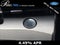2022 Ford Mustang Mach-E Select