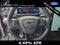 2022 Ford Mustang Mach-E Select