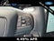 2022 Ford Mustang Mach-E Select