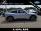 2022 Ford Mustang Mach-E Select