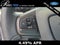 2022 Ford Mustang Mach-E Select