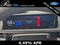 2022 Ford Mustang Mach-E Select