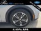 2022 Ford Mustang Mach-E Select
