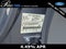 2022 Ford Mustang Mach-E Select