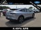 2022 Ford Mustang Mach-E Select