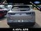 2022 Ford Mustang Mach-E Select