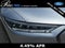 2022 Ford Mustang Mach-E Select
