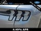 2022 Ford Mustang Mach-E Select