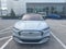 2022 Ford Mustang Mach-E Premium