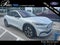 2022 Ford Mustang Mach-E Premium
